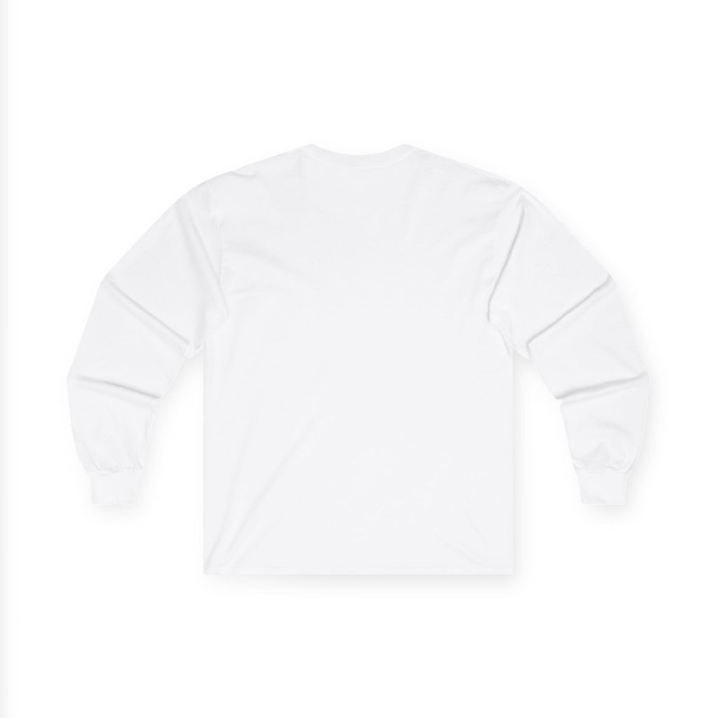 EMX parts classic long sleeve
