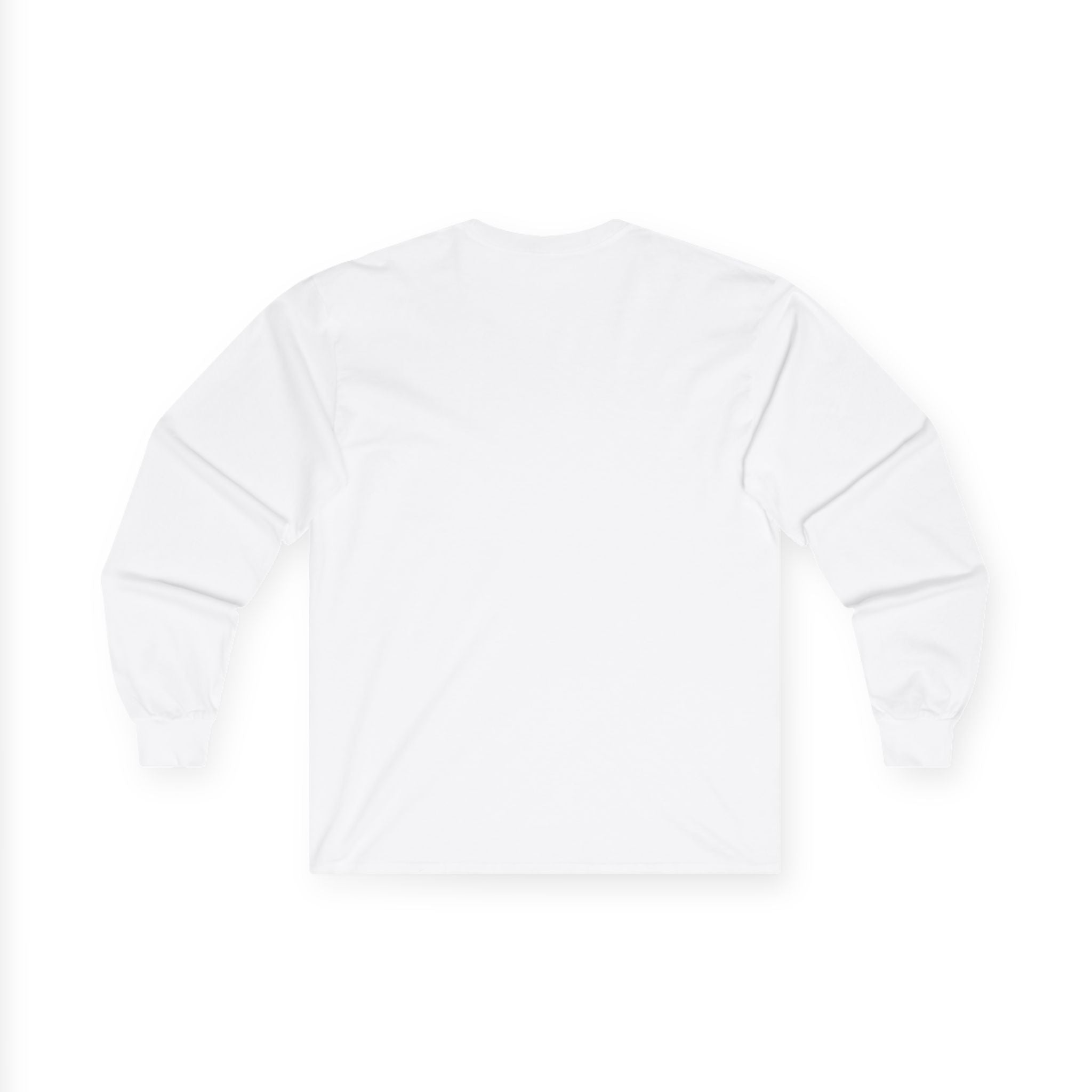 EMX parts classic long sleeve