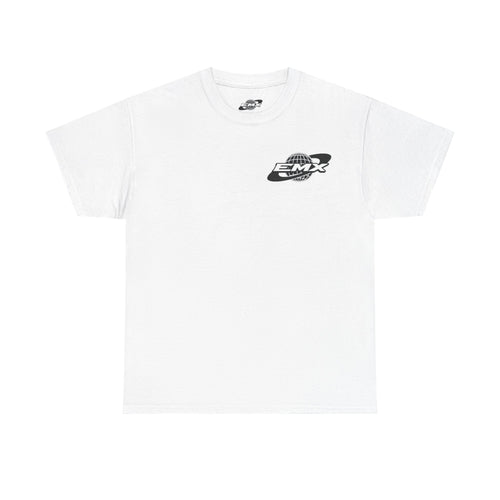 EMX classic tee