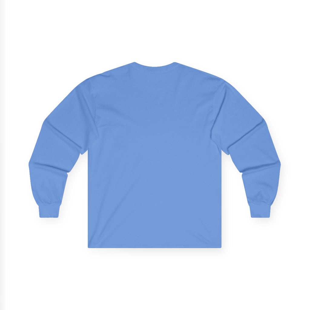 EMX parts classic long sleeve