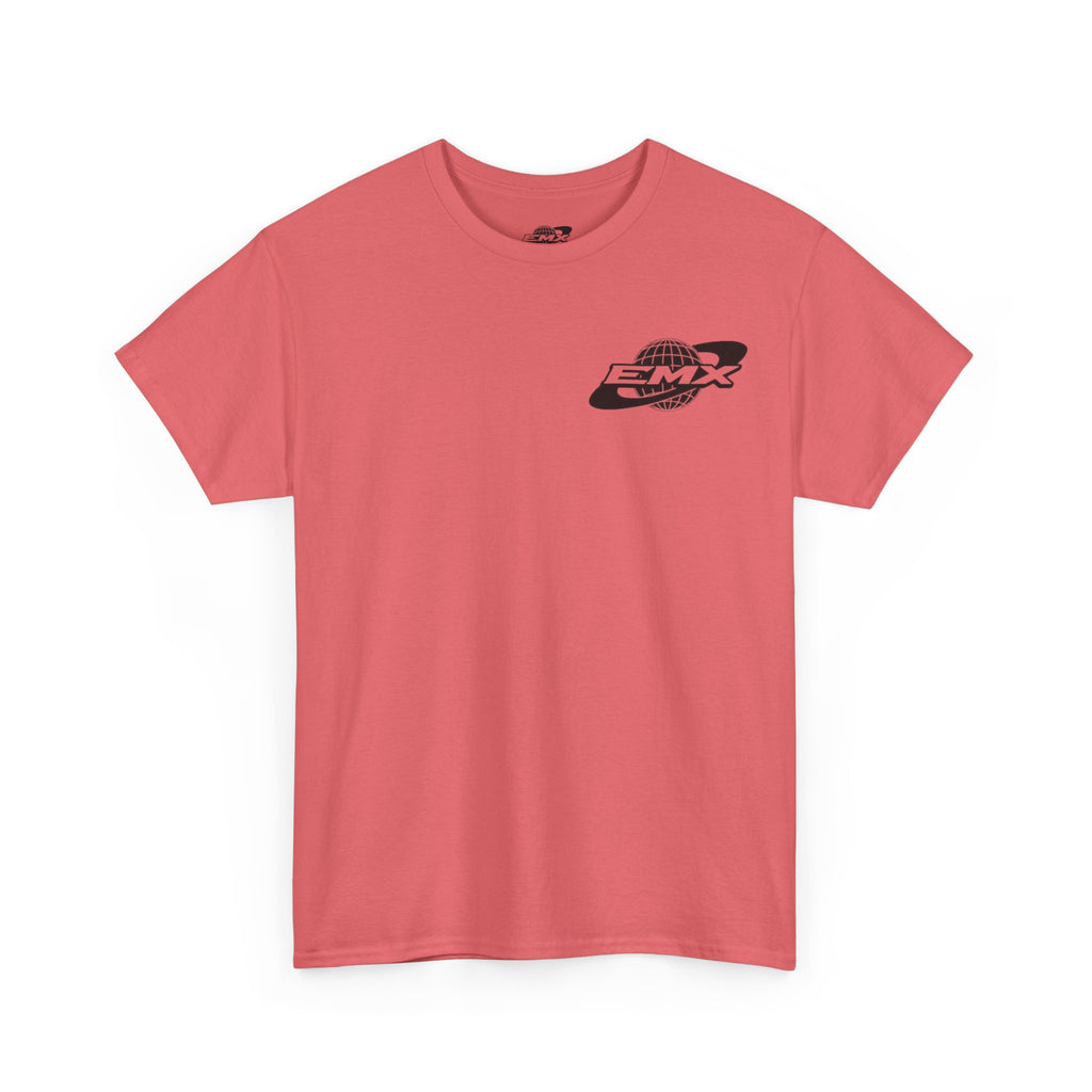 EMX classic tee