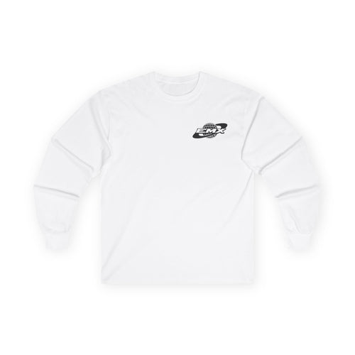 EMX parts classic long sleeve