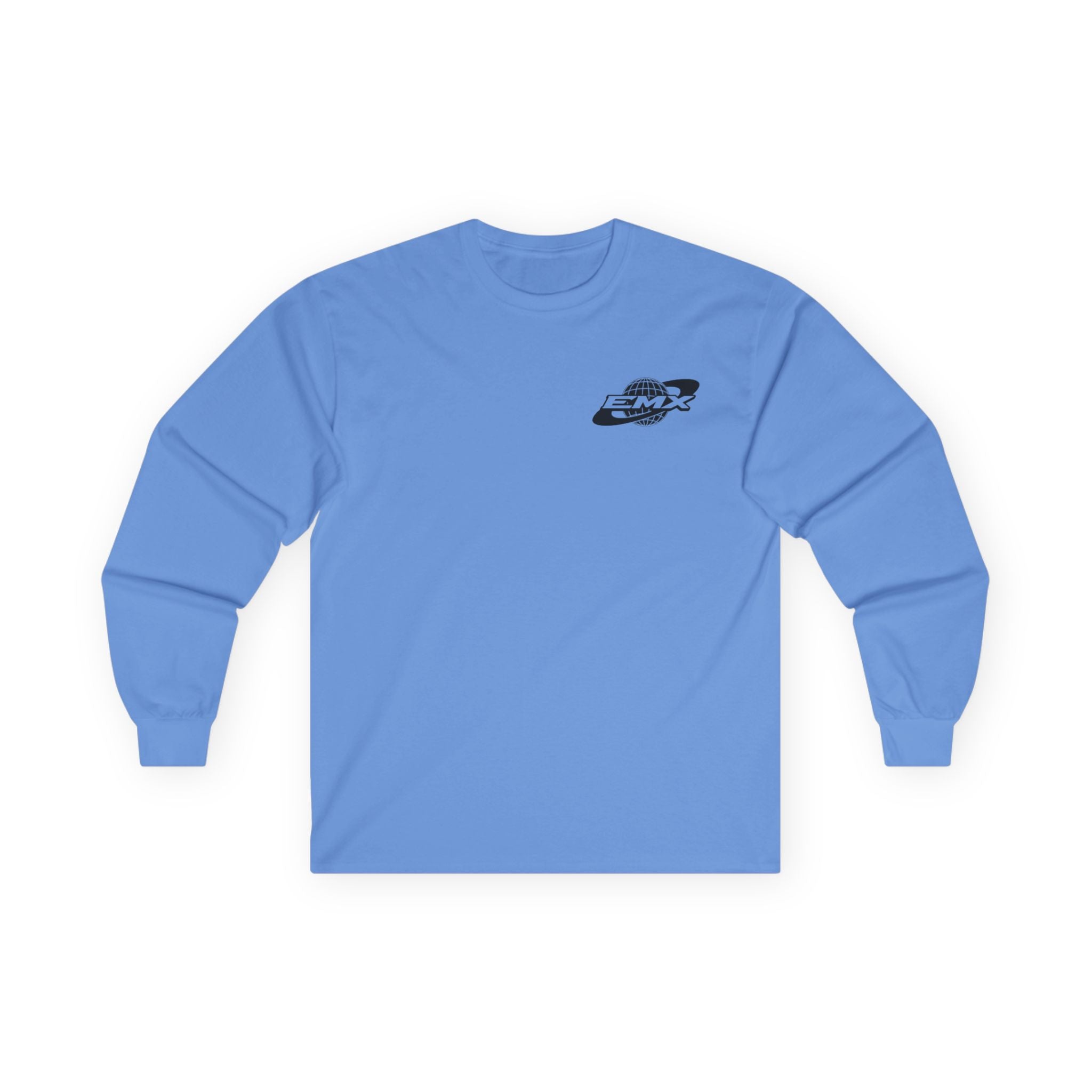 EMX parts classic long sleeve