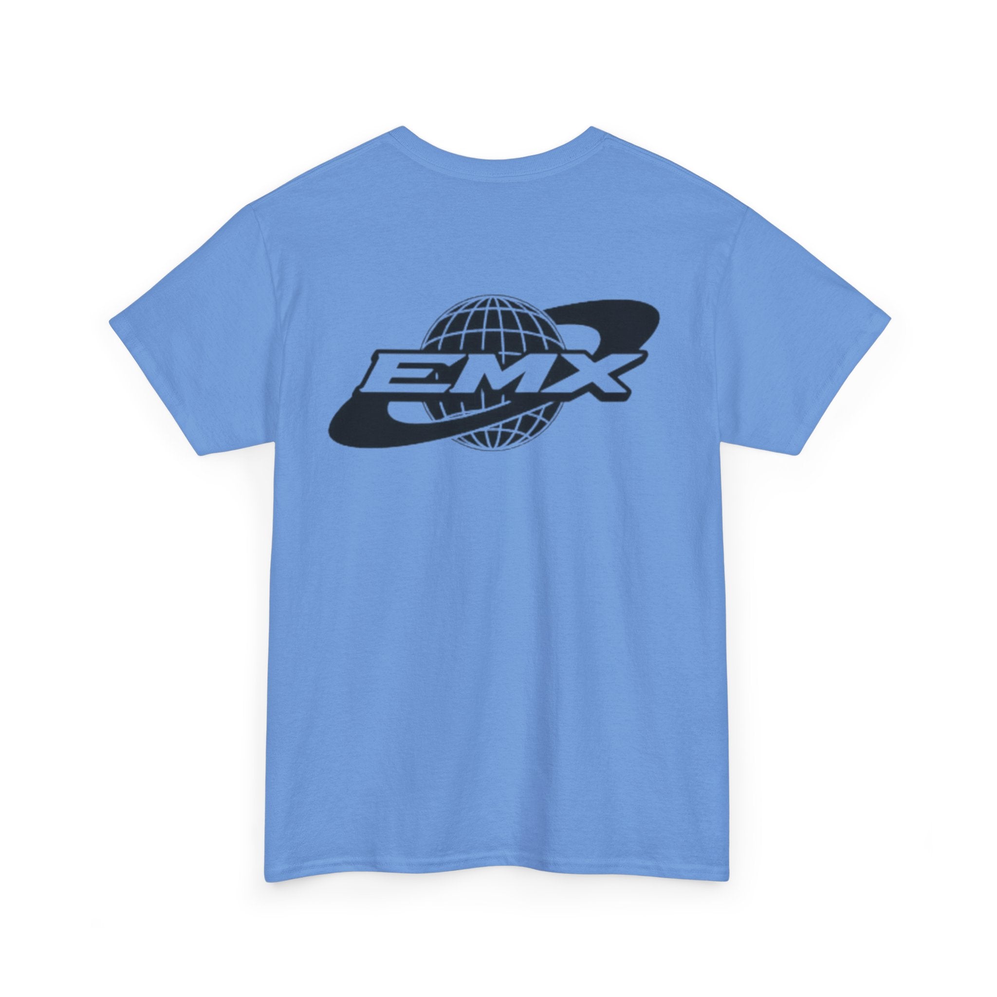 EMX classic tee
