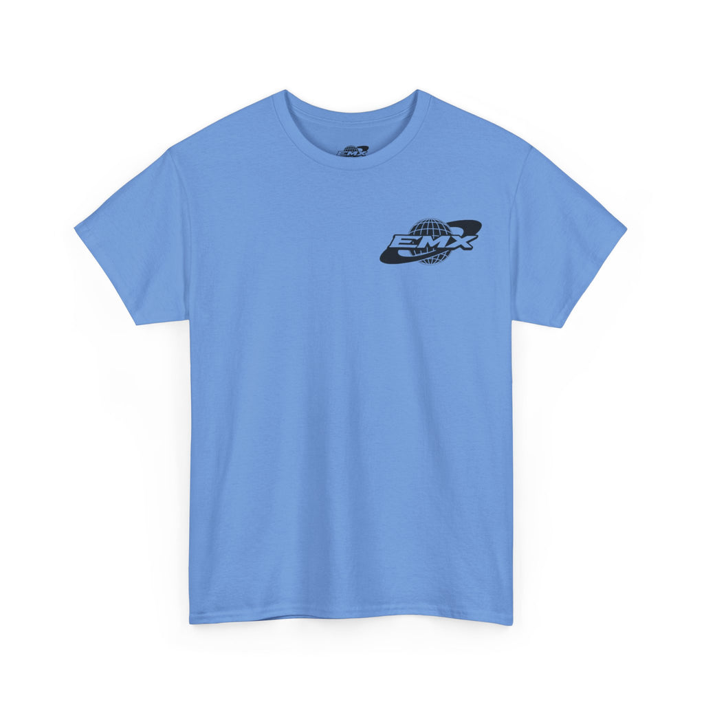EMX classic tee