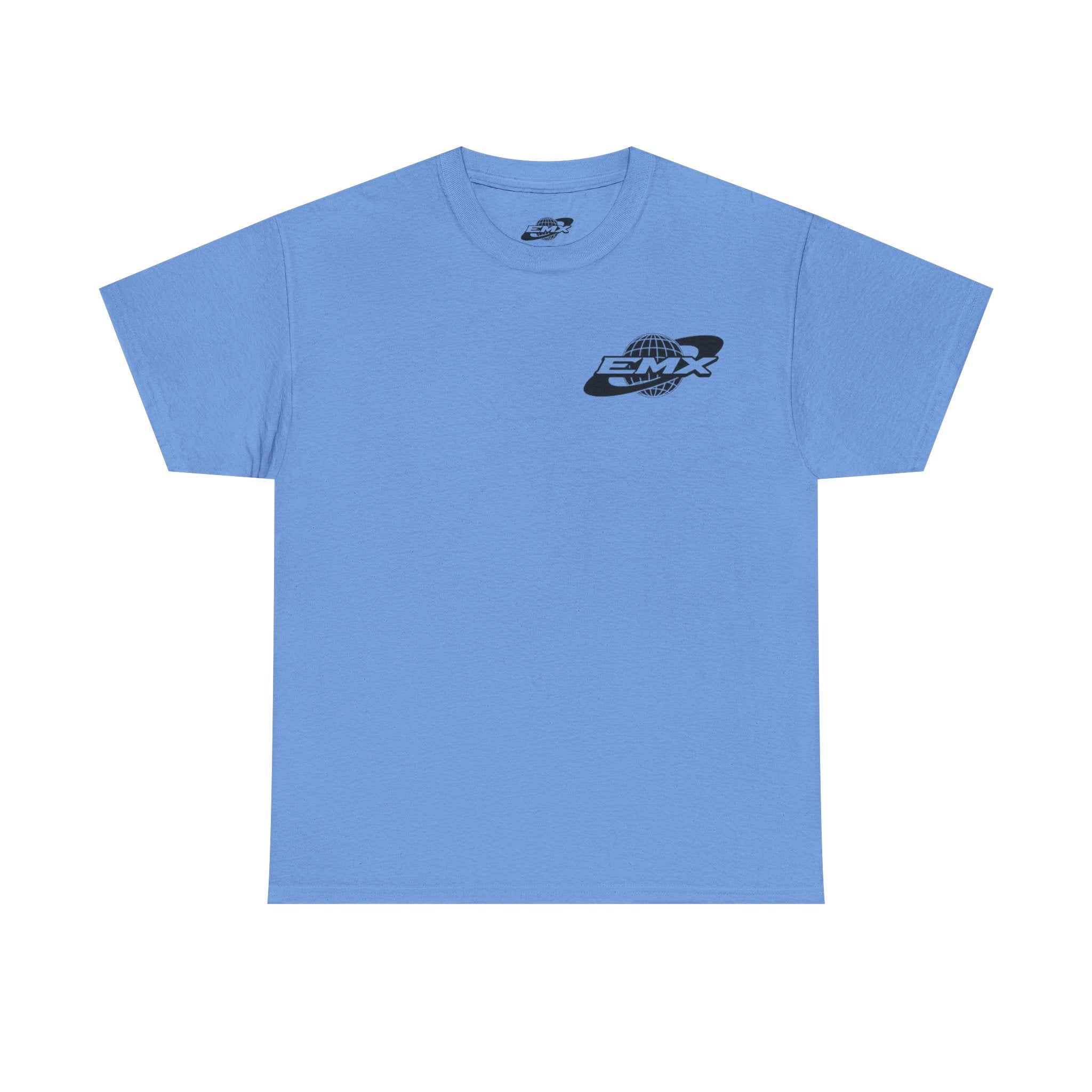 EMX classic tee