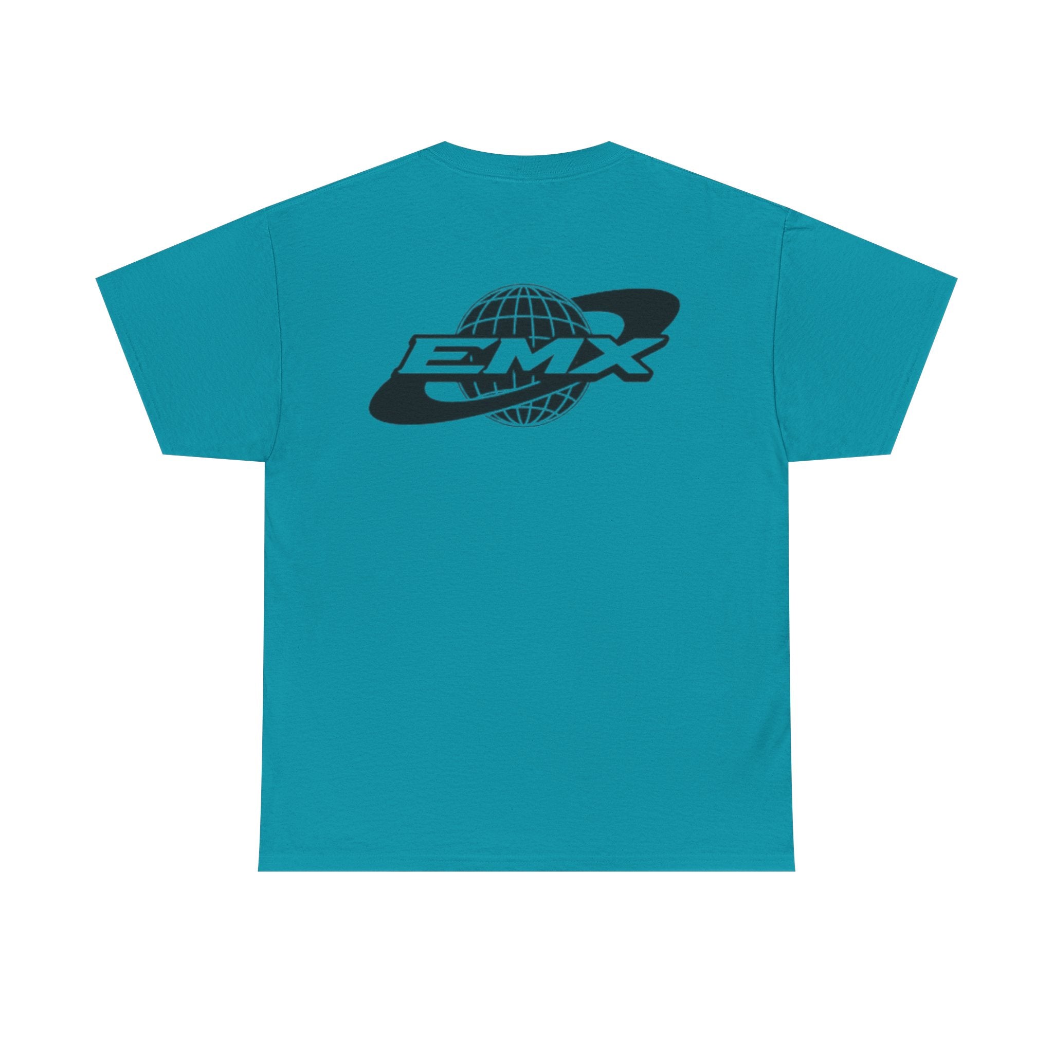 EMX classic tee