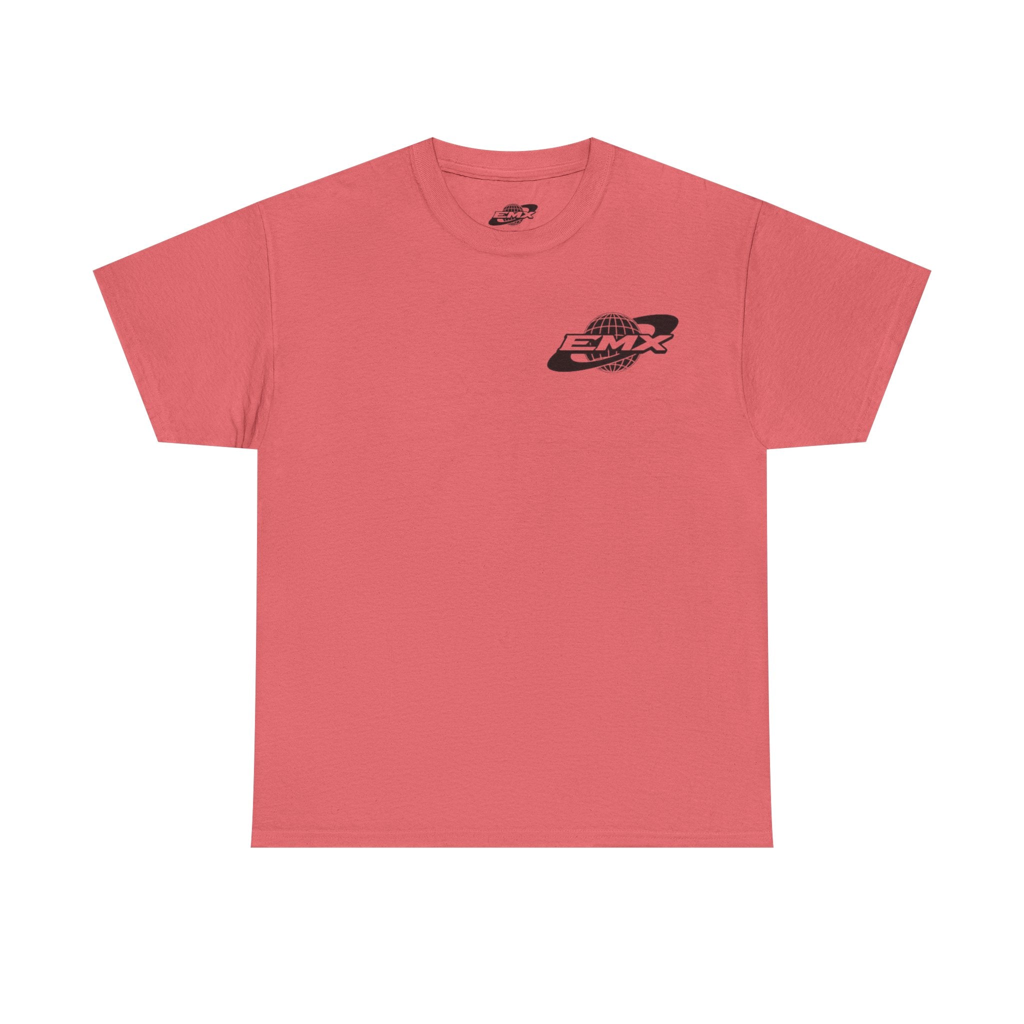 EMX classic tee