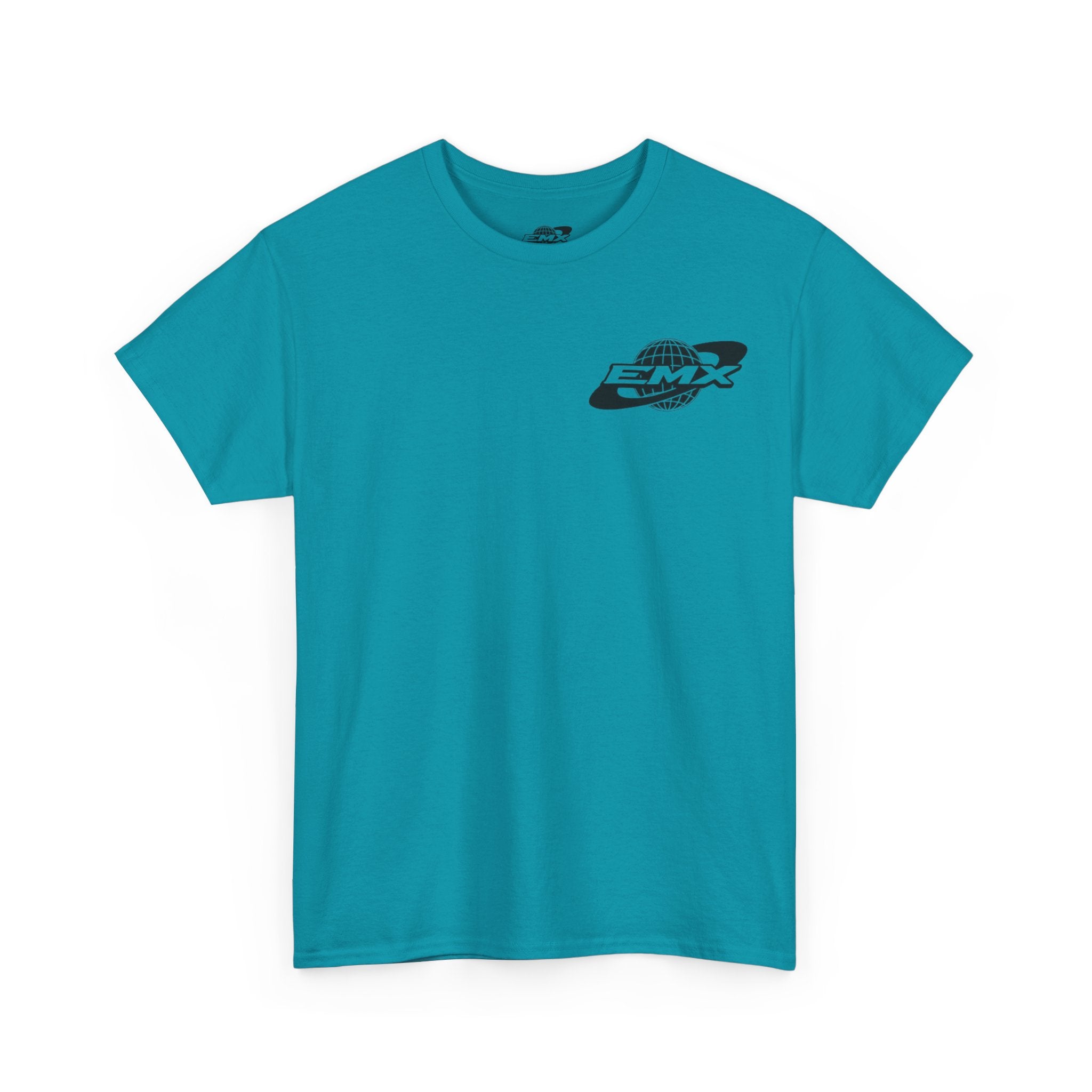 EMX classic tee