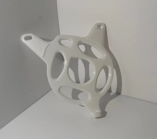 Tuttio soleil 01 motor cover