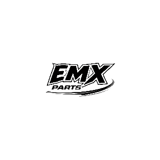 EMX Parts