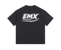 EMX T shirt
