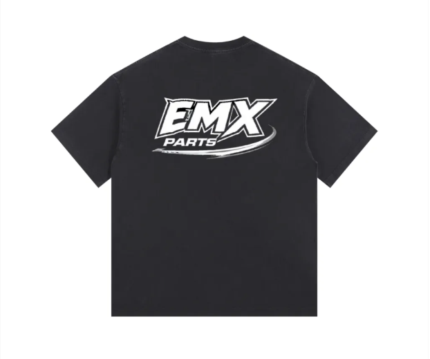 EMX T shirt