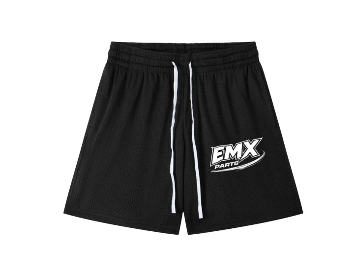 EMX Shorts