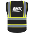 EMX Safetey Vest